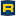 ravenolamerica.com