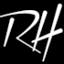 rawheatz.com