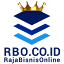 rbo.co.id