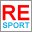 re-sport.ru