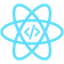 reactacademy.live