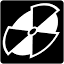 reactorwatch.com