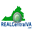 realcentralva.com