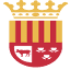 realdegandia.es