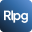 realpage.com