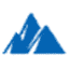 realtop.net