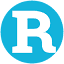 realty-cards.com