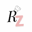 recipezed.com