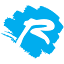 recursosculturales.com.ar
