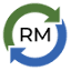 recyclingmonster.com