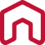 redhouseschool.com.br