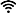 reform-network.net