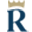 regalfish.co.uk