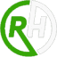 reliablehardscapes.com