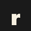 remi.works