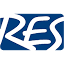 res-exhibits.com