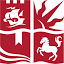research-information.bris.ac.uk