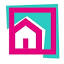 retiremove.co.uk
