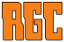 retrogamingcables.co.uk