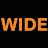 revistawide.com.br