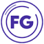 rfgames.net