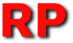 riaupagi.com