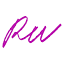 richardwallich.com