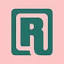 rikilindhome.com