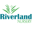 riverlandnursery.com