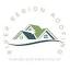riverregionroofing.com