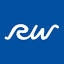riverwayranchcamp.com