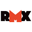 rmx.com.mx