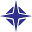 rntravel.ch