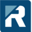 robinsonrestore.com