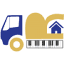 rogersontransport.com