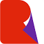 rosasensat.org
