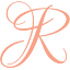 rosegoldbeautybar.at