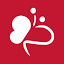 roth-ideen.de