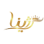 rozhinaa.com