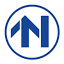 rtvnoord.nl