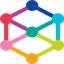 rubix.com.au