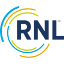 ruffalonl.com