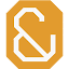 rylabs.io