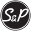 s-pautomotive.com
