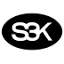 s3k.world