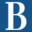 sacbee.com