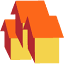 sadasi.com
