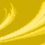 saesoteria.com