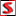 safetysourcenortheast.com