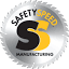 safetyspeed.com